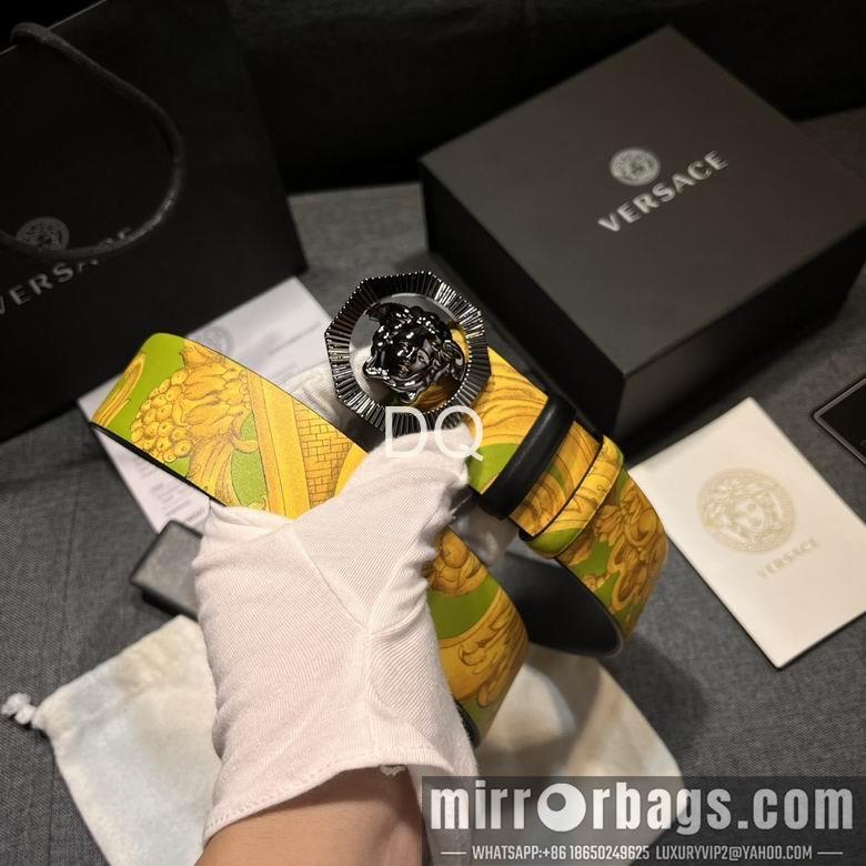 Versace 40mmx95-125cm 04