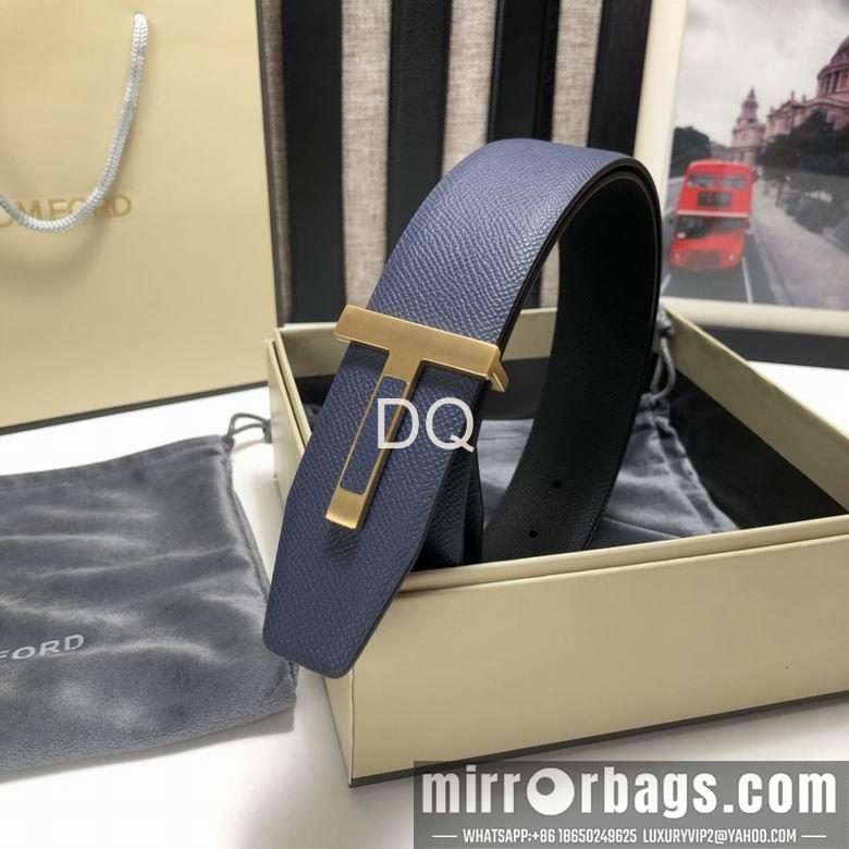 Tom Ford 40mmx100-125cm 13