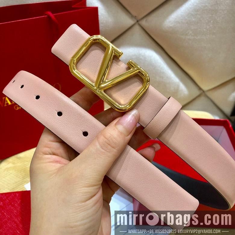 Valentino Belt 30mmX95-110cm sj08