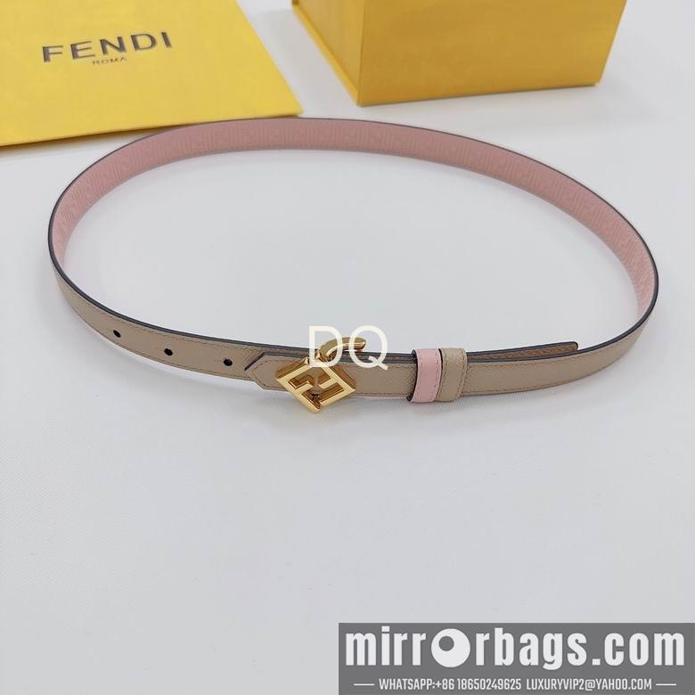 Fendi 20mmx95-110cm 01