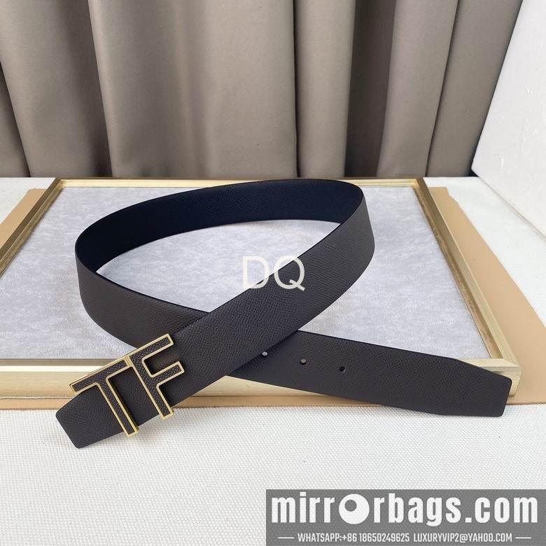 Tom Ford 40mmx100-125cm 16