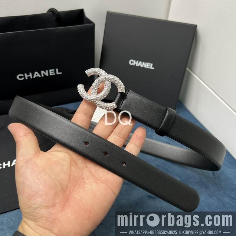 Chanel 30mmx90-115cm 03