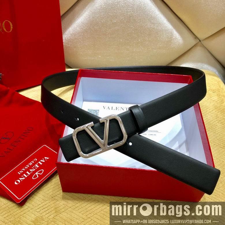 Valentino Belt 30mmX95-110cm sj07
