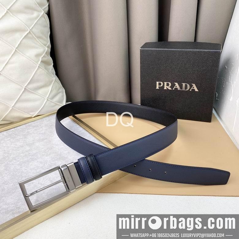 Prada 35mmx90-125cm 01