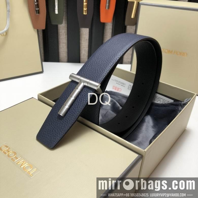 Tom Ford 40mmx100-125cm 06