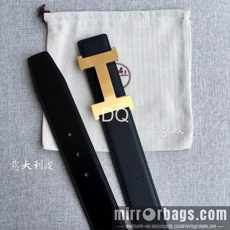 Hermes 38mmx95-125cm 04