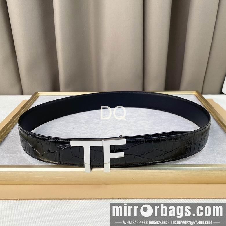 Tom Ford 40mmx100-125cm 17