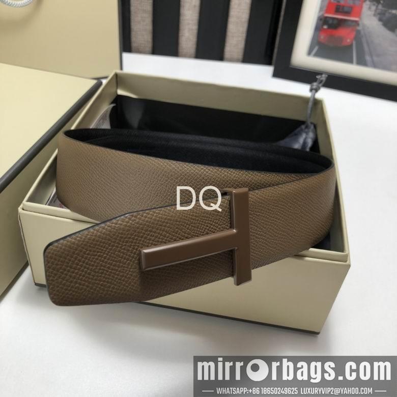 Tom Ford 40mmx100-125cm 12