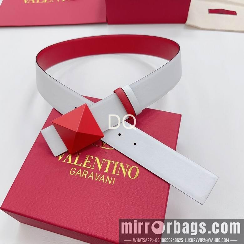 Valentino 40mmx90-125cm 22