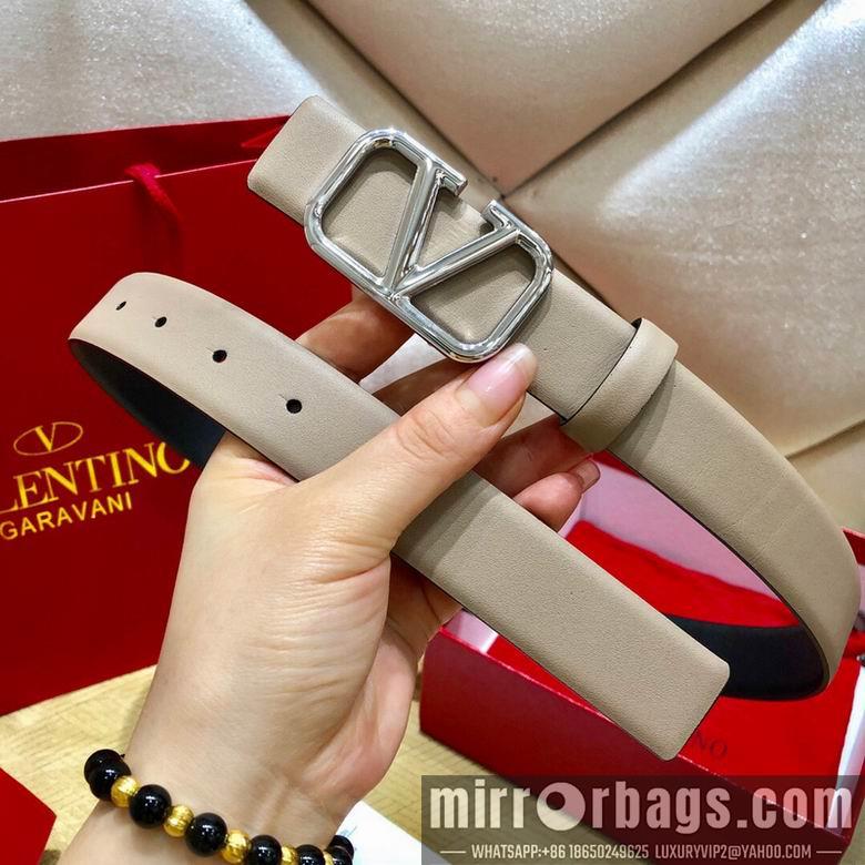 Valentino Belt 30mmX95-110cm sj08