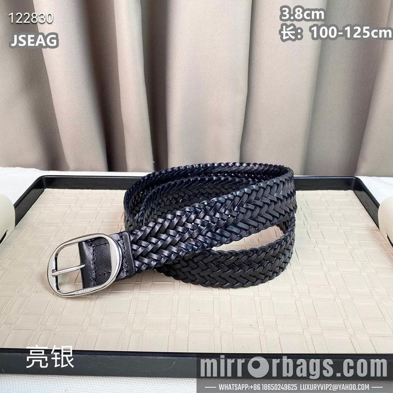TF belt 38mmX100-125cm 8L64