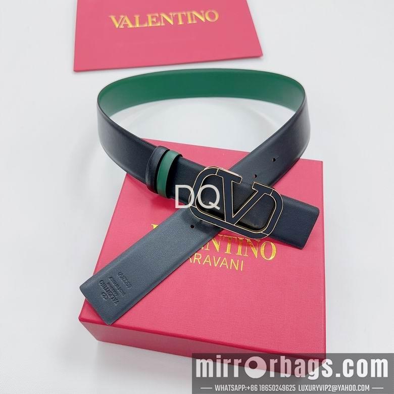 Valentino 40mmx90-125cm 02