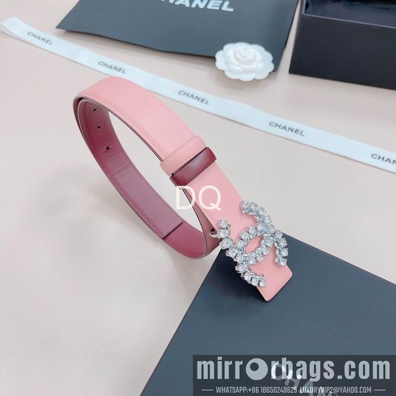 Chanel 30mmx90-115cm 13