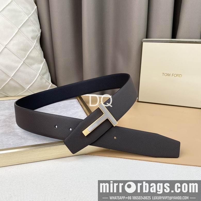 Tom Ford 40mmx100-125cm 01