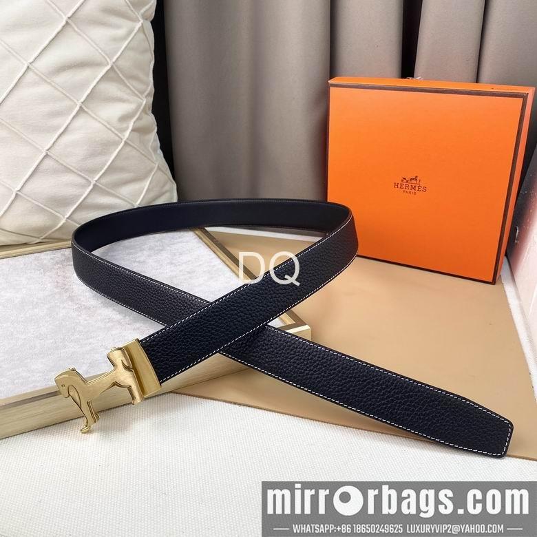 Hermes 35mmx95-125cm 02