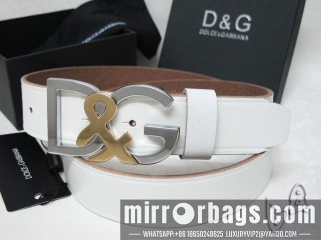 DG belt 38mm lb01
