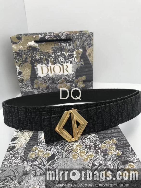 Dior 38mmx95-125cm 08
