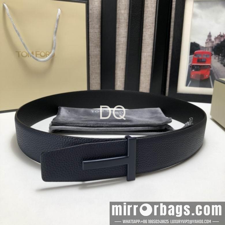 Tom Ford 40mmx100-125cm 22