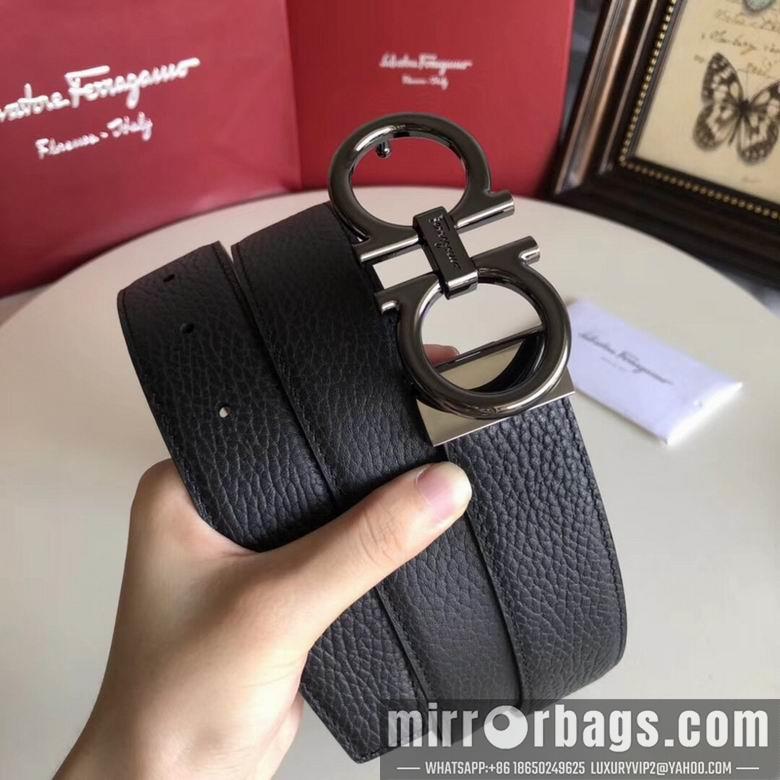 Ferragamo 34mmX95-125 7D122
