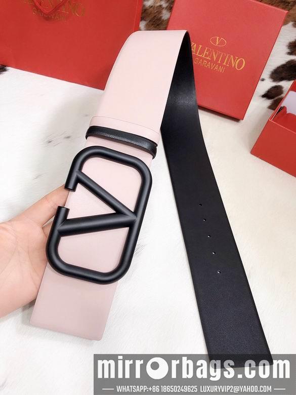 Valentino Belt 70mmX95-125cm sj10