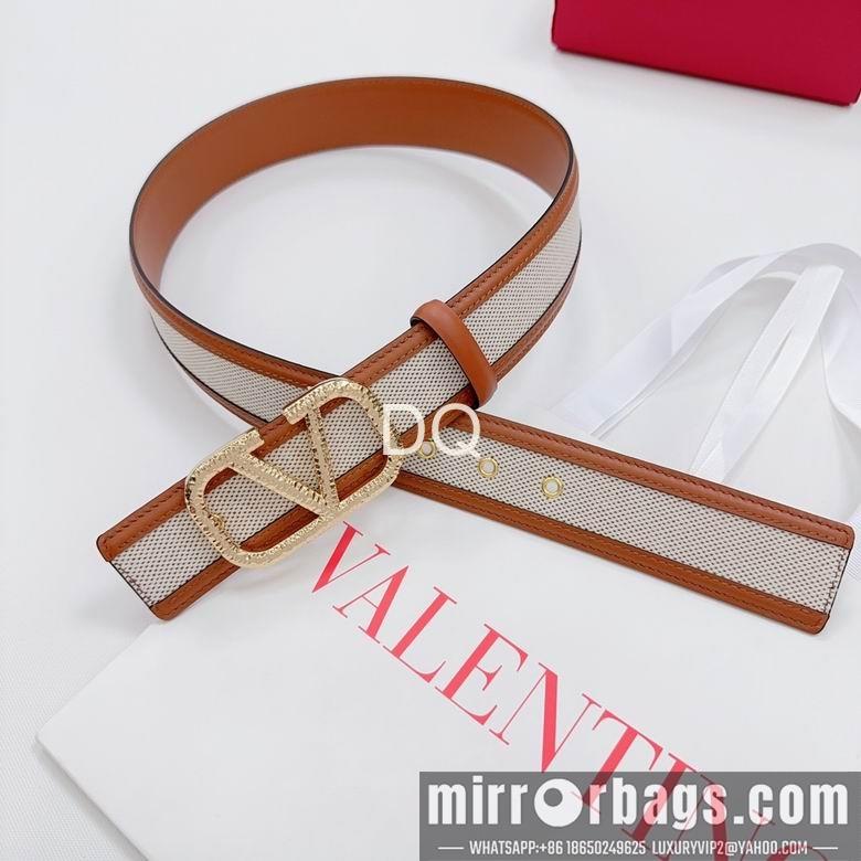 Valentino 40mmx90-125cm 20