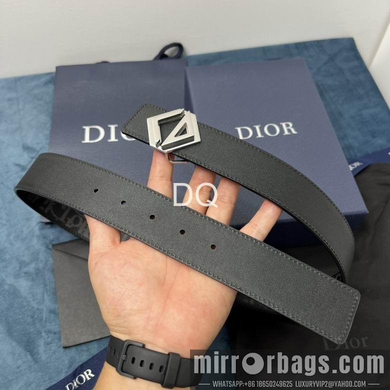 Dior 38mmx95-125cm 03
