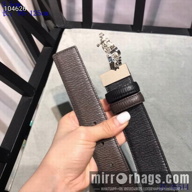 Loewe Belt 30mm95-125CM 8L01