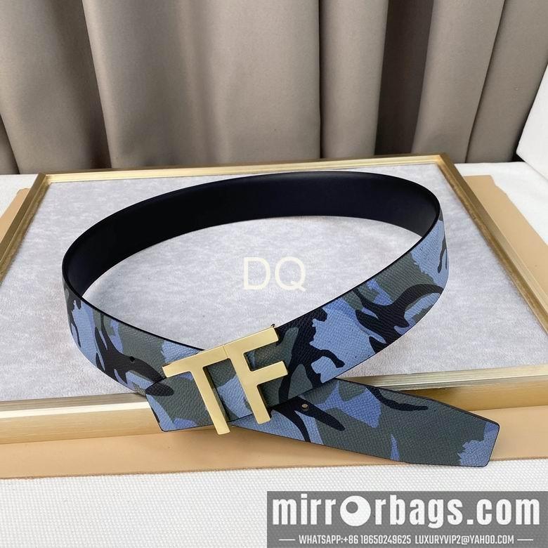 Tom Ford 40mmx100-125cm 17