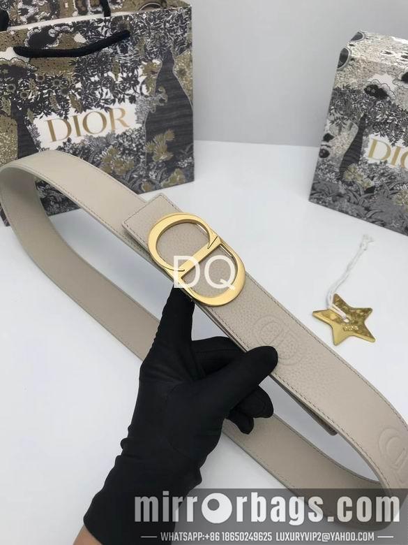 Dior 38mmx95-125cm 07
