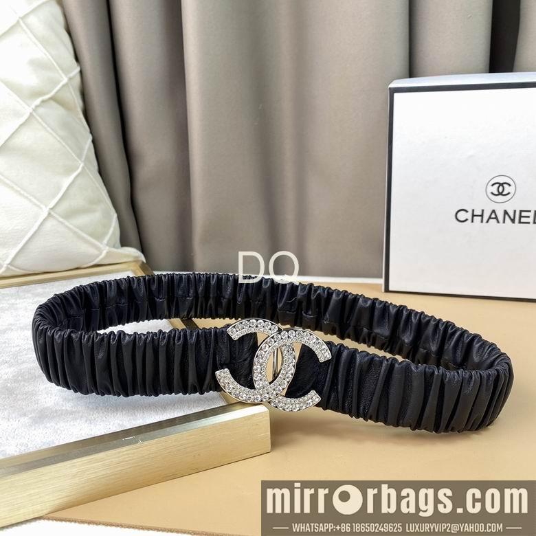 Chanel 30mmx90-115cm 06