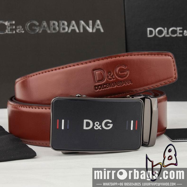 DG belt 38mm lb03