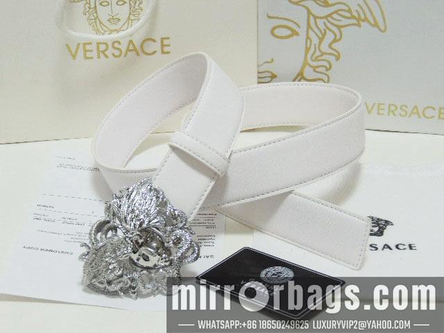 Versace Belt 38mm lb07