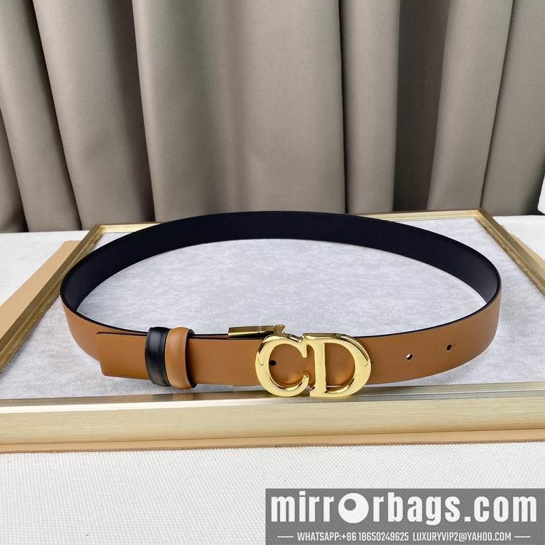 Dior 30mmx95-115cm 04