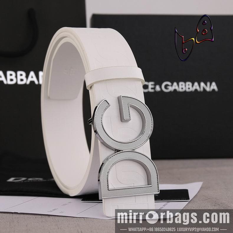 DG belt 38mm lb05