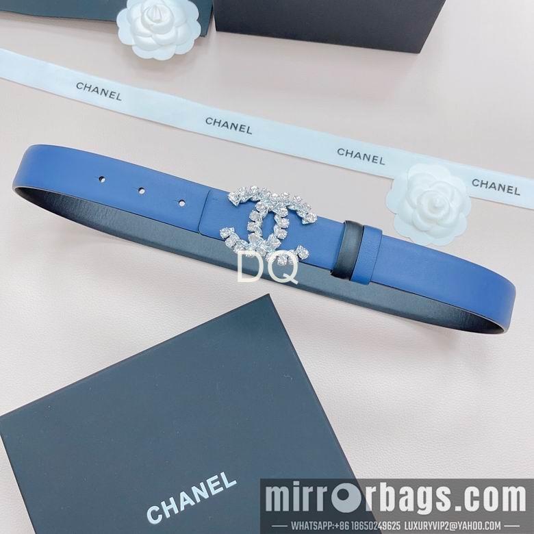 Chanel 30mmx90-115cm 13
