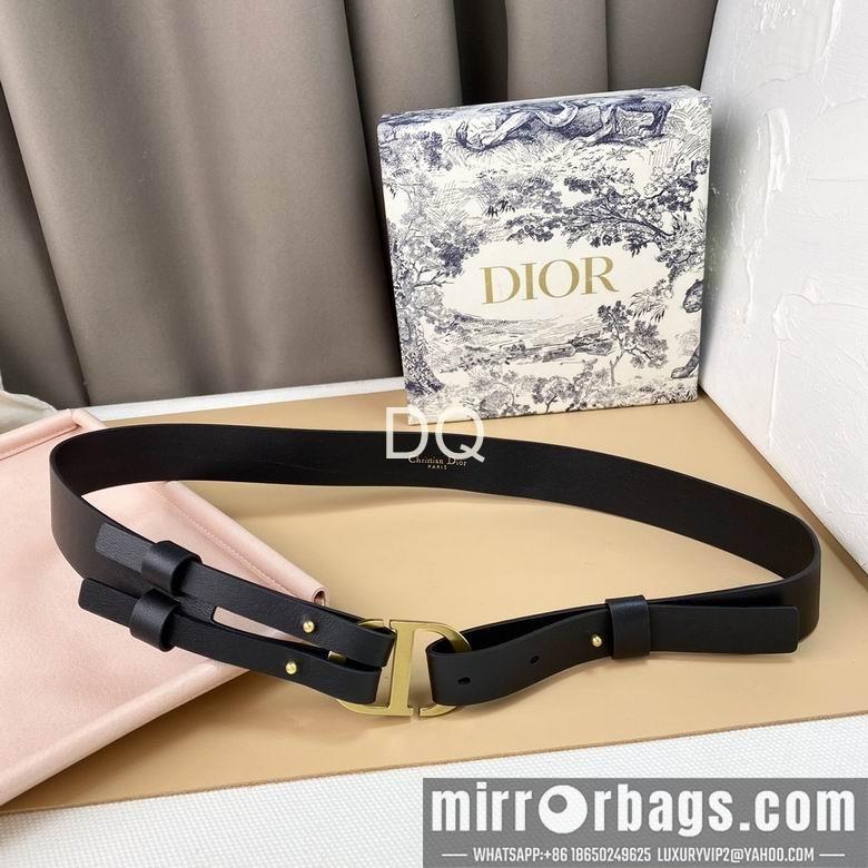 Dior 30mmx95-115cm 05