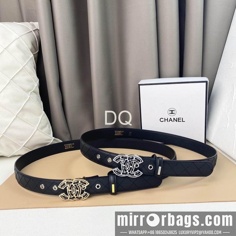 Chanel 30mmx90-115cm 05