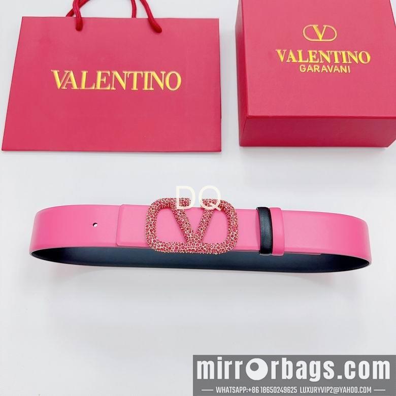 Valentino 40mmx90-125cm 09