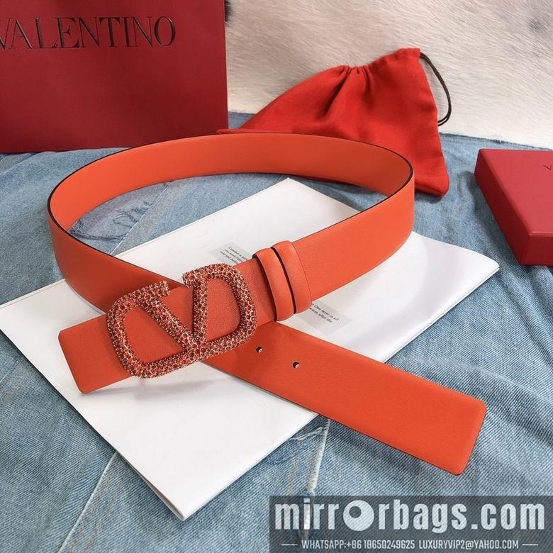 Valentino Belt 40mmX90-125CM sj02