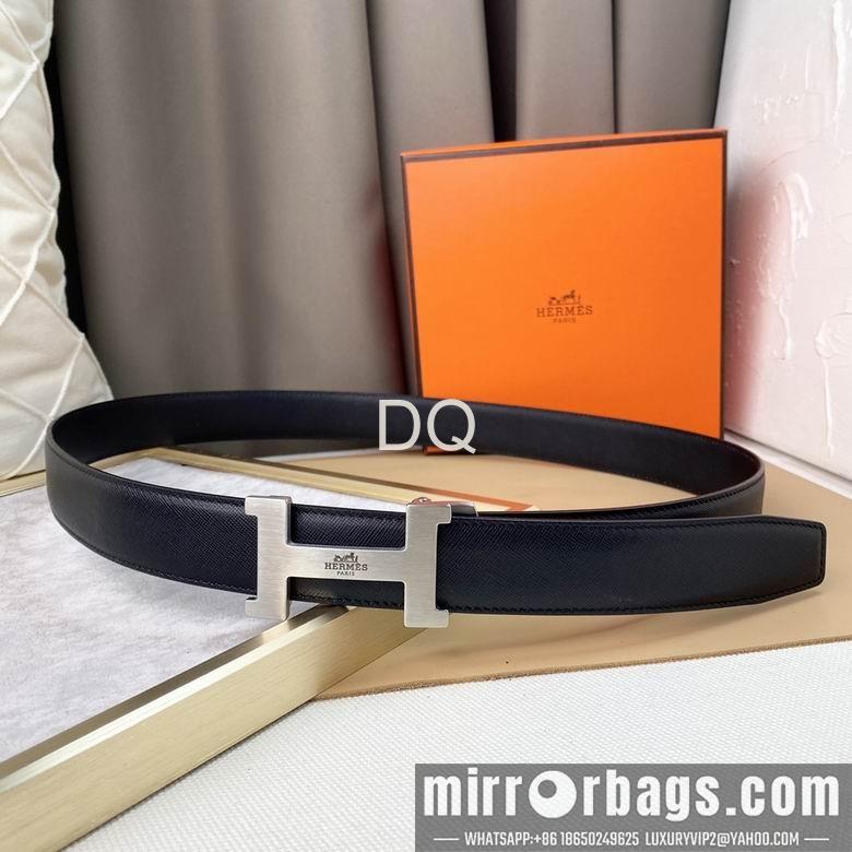 Hermes 35mmx95-125cm 02