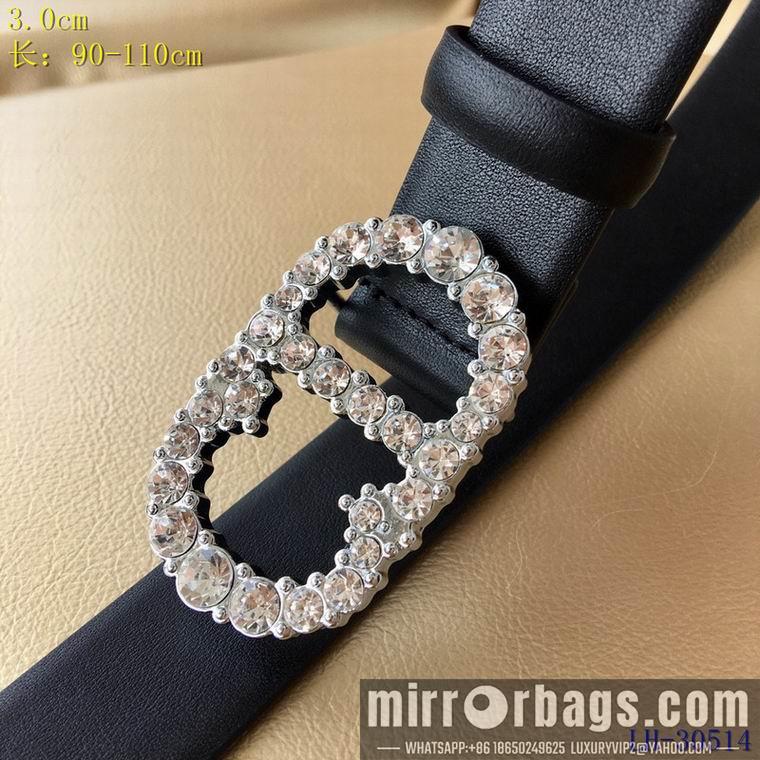 Dior 30mm 90-110cm 8L03