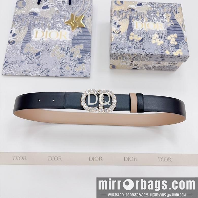 Dior 30mmx95-115cm 06
