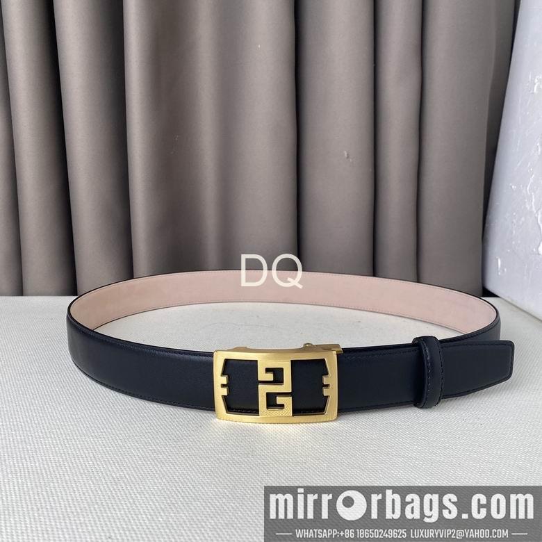 Givenchy 35mmx95-125cm 01