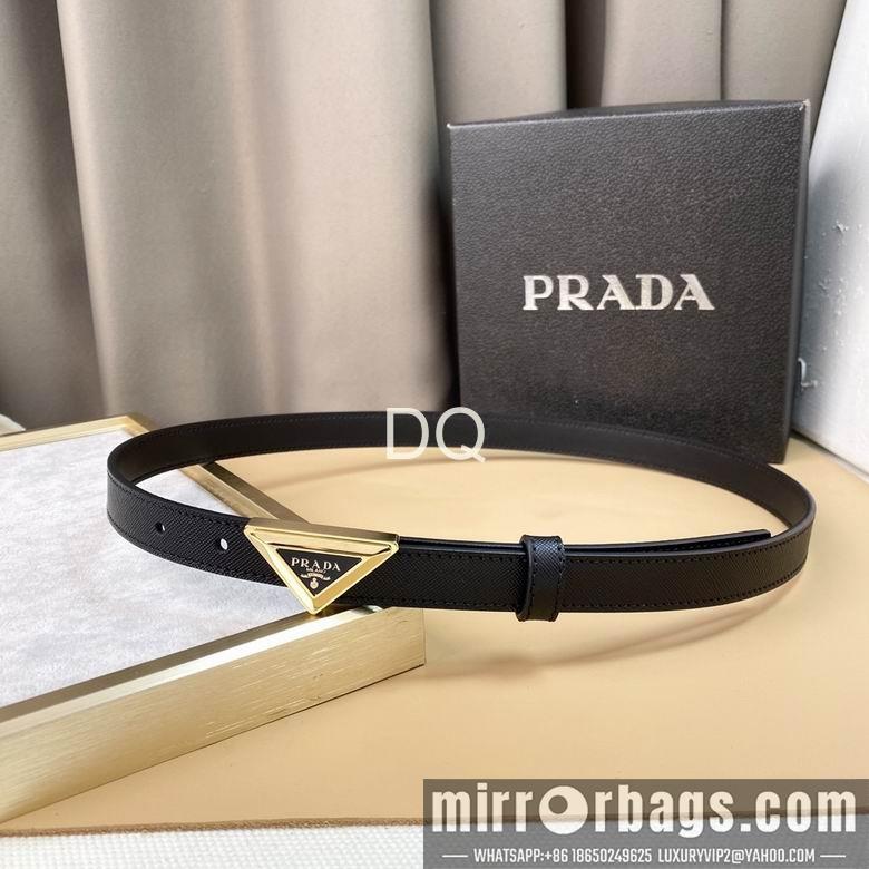 Prada 20mmx90-115cm 02