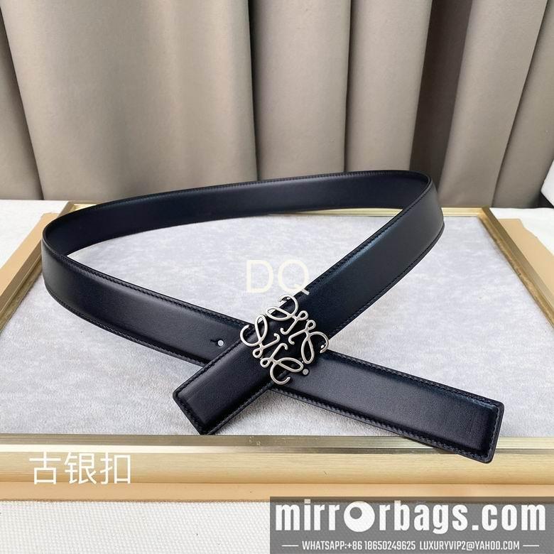 Loewe 30mmx95-115cm 02