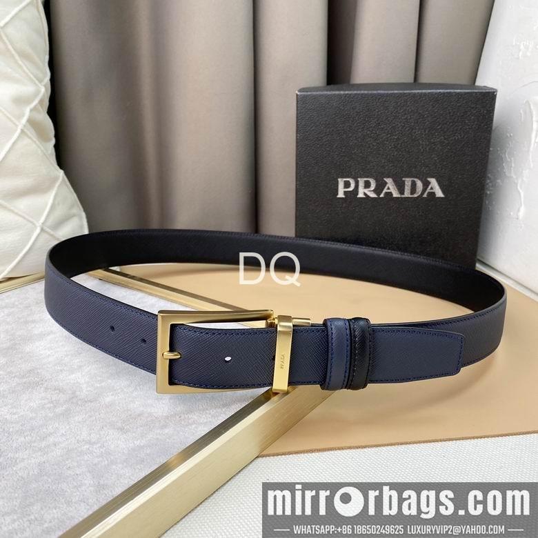 Prada 35mmx90-125cm 01