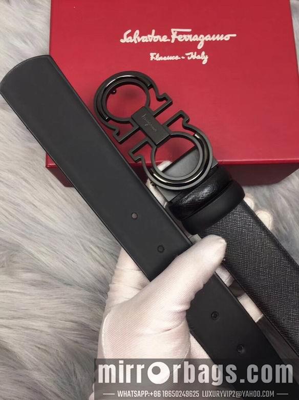Ferragamo 34mmX95-125 7D24