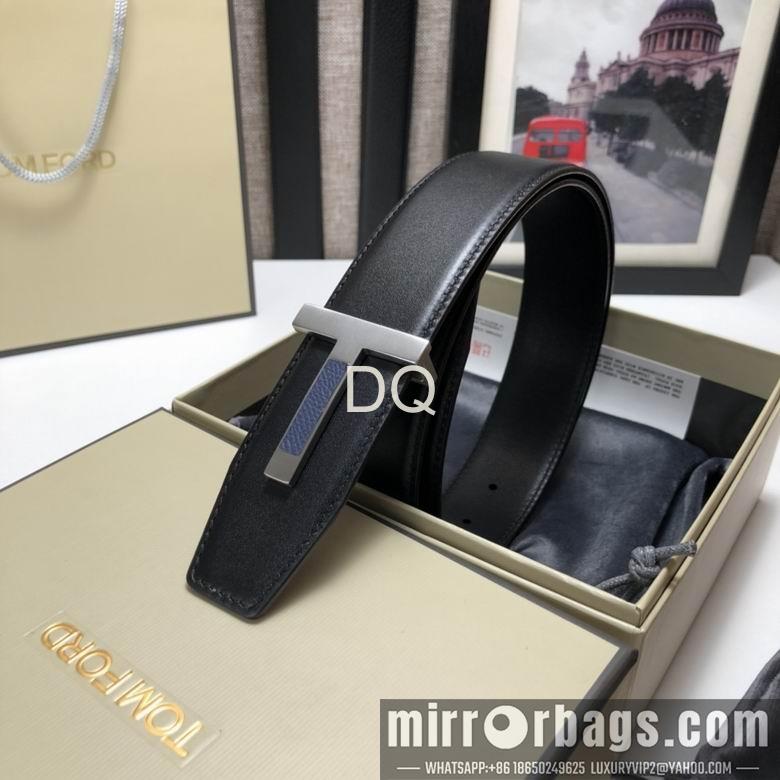 Tom Ford 40mmx100-125cm 14