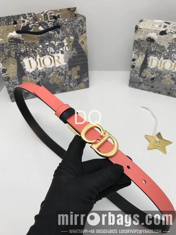 Dior 20mmx90-115cm 05