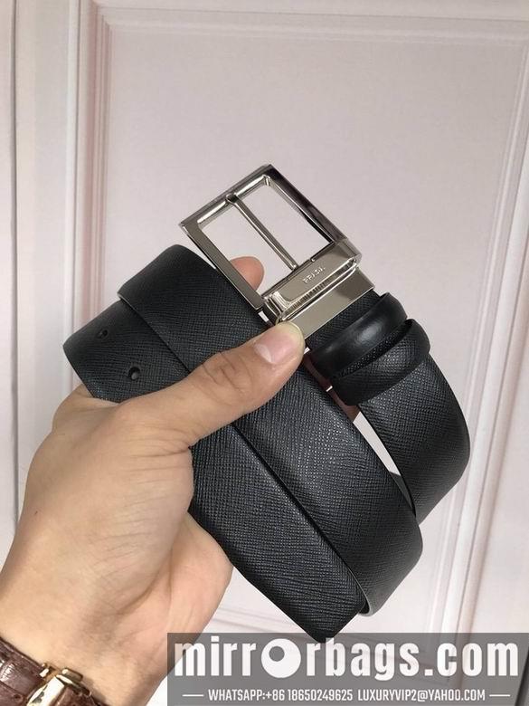 Prada 35X95-125CM 0421dq05